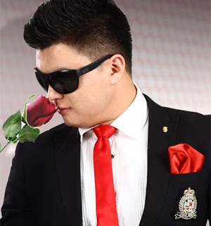 A Cool-н 2013 оны анхны уран бүтээл “Чиний тухай”